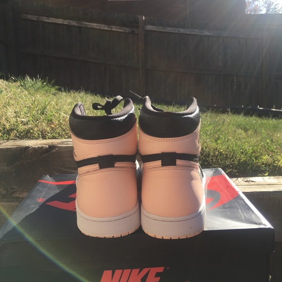 NO LONGER FOR SALE - Picture 2 of 4